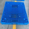1200x1000 European standard size pallet plastic prices