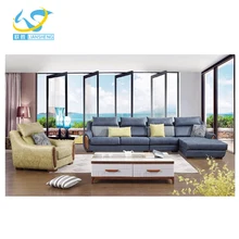 Italian Leather Sofa Manufacturers Italian Leather Sofa Manufacturers Supplieranufacturers At Alibaba
