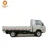 Excellent performance trucking services with overseas service