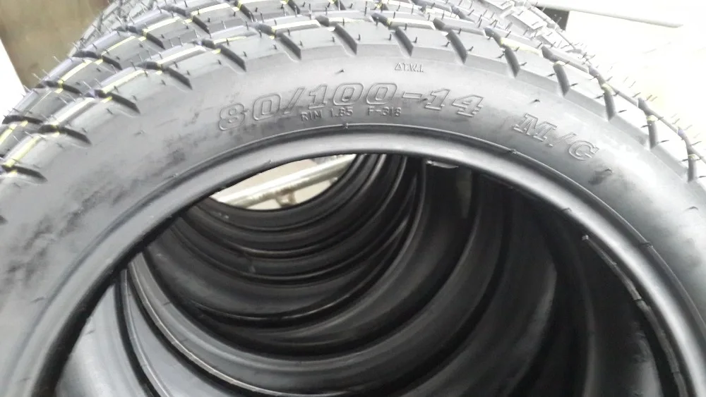 tubeless tyre for classic 350 price