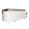 Cheap laboratory circulating industrial water bath