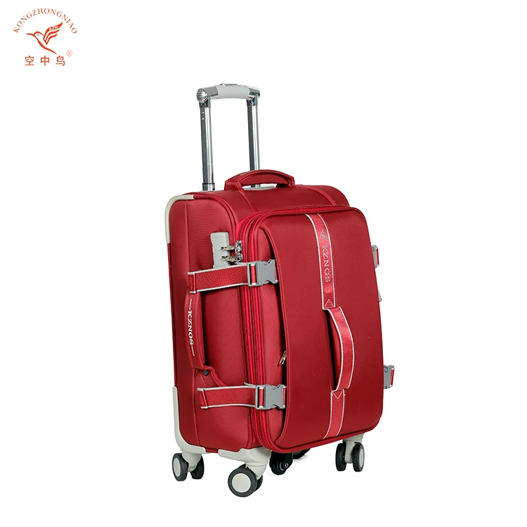 32 Pulgadas Carro Etiqueta Privada Equipaje Uno Maletas De Viaje - Buy  Equipaje Con Ruedas De 32 Pulgadas,Maletas De Viaje,Equipaje Con Etiqueta  Privada Product on Alibaba.com