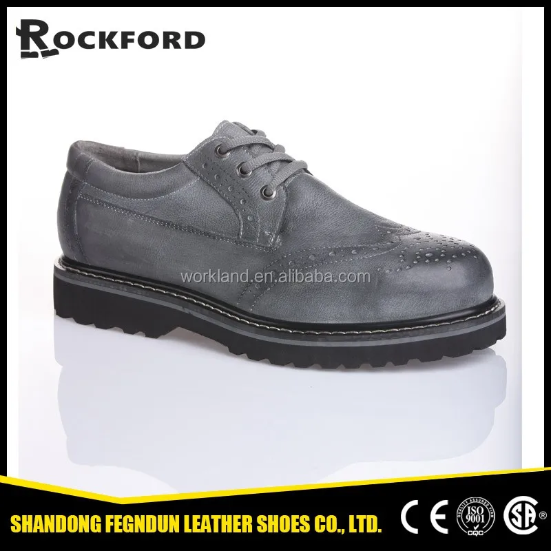 where can i buy cheap non slip shoes