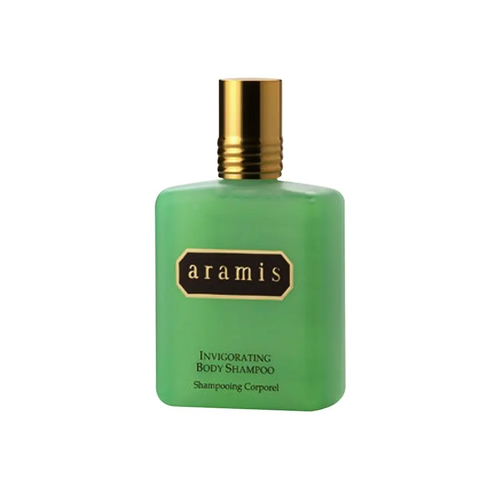 aramis 200ml