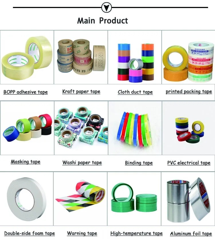 Professional Nature Rubber Adhesive Gaffers Cloth Duct Tape 2 Inch By 25 Yds Buy Nature Rubber