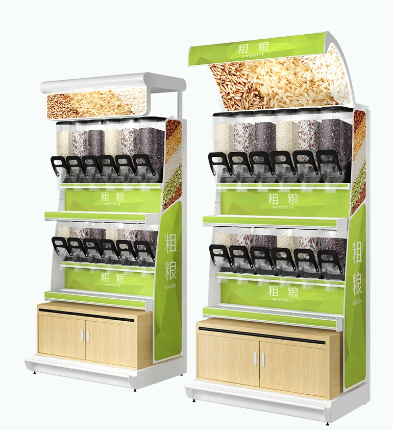 store display rack.png