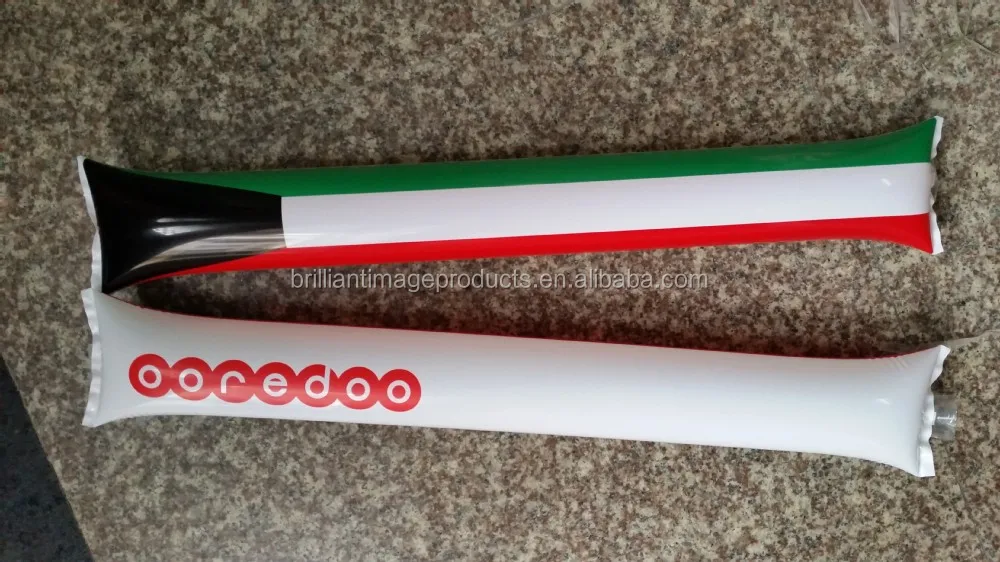 LED Bam Bam cheering sticks (2).jpg