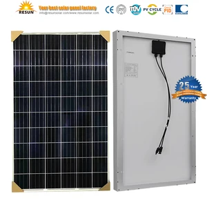 Kyocera Solar Panels >> Sun Solar Panel 3w 305w With Kyocera Solar Panels Kyocera Solar Panels >> Sun Solar Panel 3w 305w With Kyocera Solar Panels