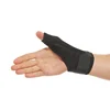 Breathable Waterproof Palm Hand Wrist Thumb Splint Brace Support