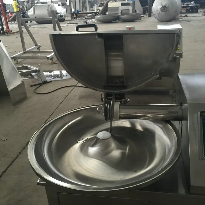 Bowl Cutter (11)