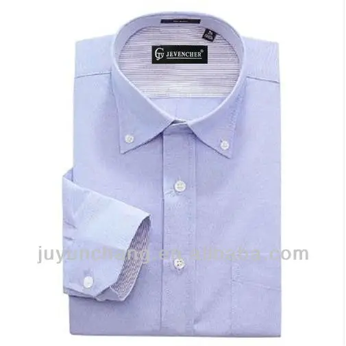 quality dress shirt brands