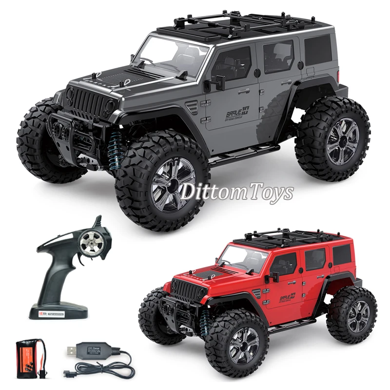 Cross Country 4x4 >> Venturer Cross Country Truck Car 4x4 2 4g Rc Big Foot Rock Crawler 1 14scale Buy 4wd Crawler Truck Big Foot Off Road Buggy Truck Bg1521 Buggy Truck Cross Country 4x4 >> Venturer Cross Country Truck Car 4x4 2 4g Rc Big Foot Rock Crawler 1 14scale Buy 4wd Crawler Truck Big Foot Off Road Buggy Truck Bg1521 Buggy Truck