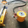 Prestressing Hydraulic Double Acting Jack for PC Strand