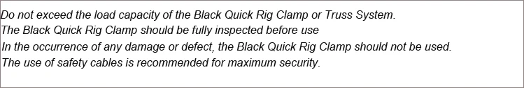 truss clamp 03.jpg