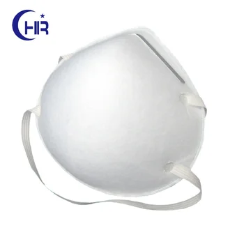 masque anti poussiere ffp1 masque anti poussiere ffp1