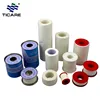 Pain Relief Tape Adhesive Zinc Oxide Plaster