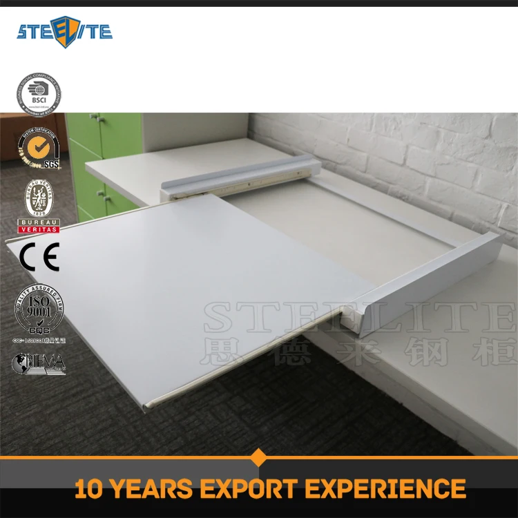 Laundry Pedestal24.jpg