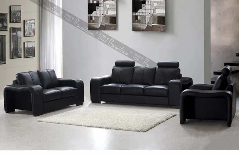 Ledercouch Sofa,Moderne Möbel Sitzgruppe Mit Schönen Led-leuchten ... Ledercouch Sofa,Moderne Möbel Sitzgruppe Mit Schönen Led-leuchten ...
