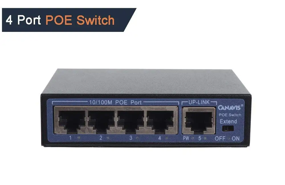 Cheap Uplink Port Switch Find Uplink Port Switch Deals On Line At