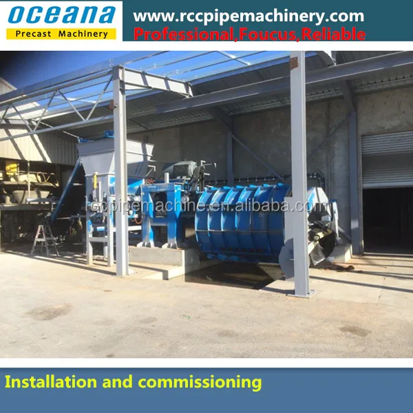 Concrete Pipe Prices Cement Pipe Prices Reinforced Concrete Pipe Prices