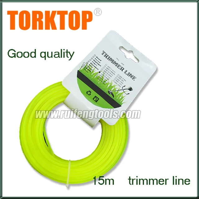 1.4 mm trimmer line