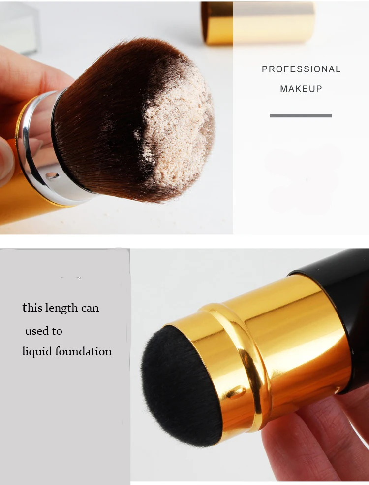 makeup tools.jpg