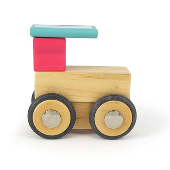 eco friendly wooden toys