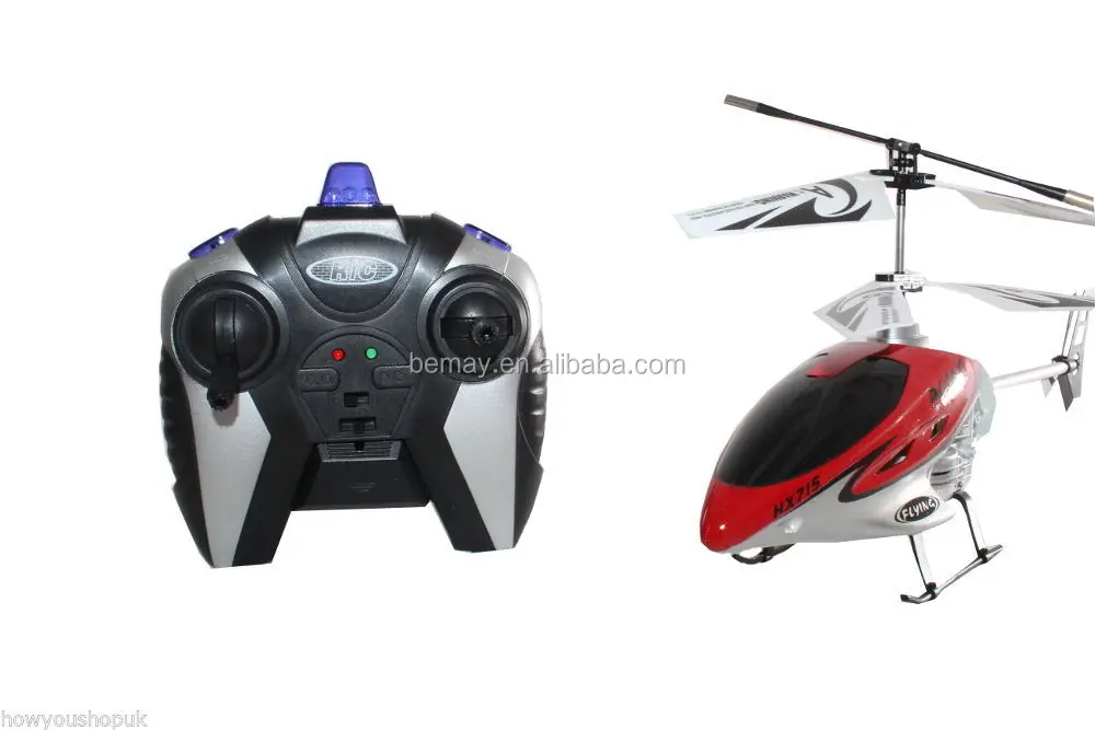 walkera rc helicopters for sale