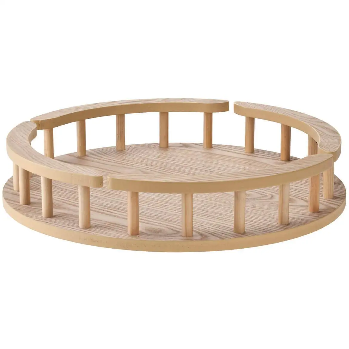 Cheap Unfinished Wood Lazy Susan, find Unfinished Wood Lazy Susan deals