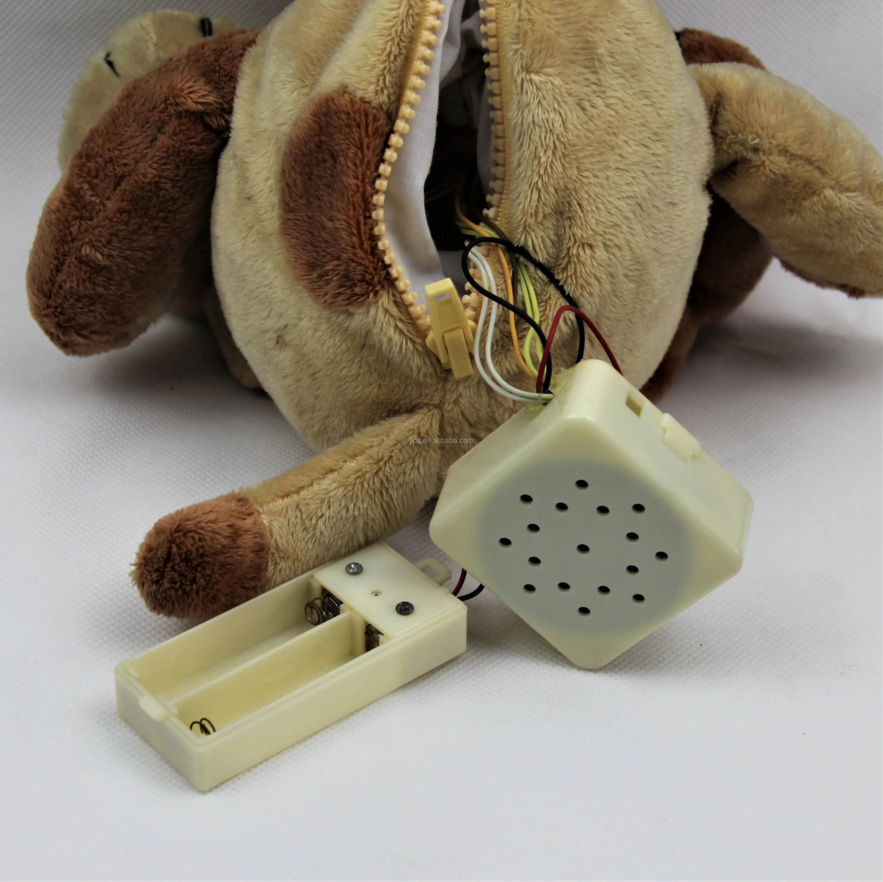 The Newest Custom Pull String Doll Plush Toys Buy Custom Pull String