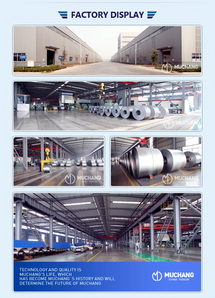 spgc hot dipped s250gd galvanized steel slit coils, galvanized steel coils, galvanized steel straping