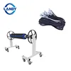 ISO T Stype Swimming Pool Spare Parts of Cover Roller