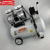 GalileoStar0 comp air compressor air compressor manufacturers list