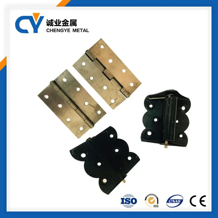 Plastic Garage Door Hinges door hinge plastic cover, door hinge plastic cover suppliers and Plastic Garage Door Hinges door hinge plastic cover, door hinge plastic cover suppliers and