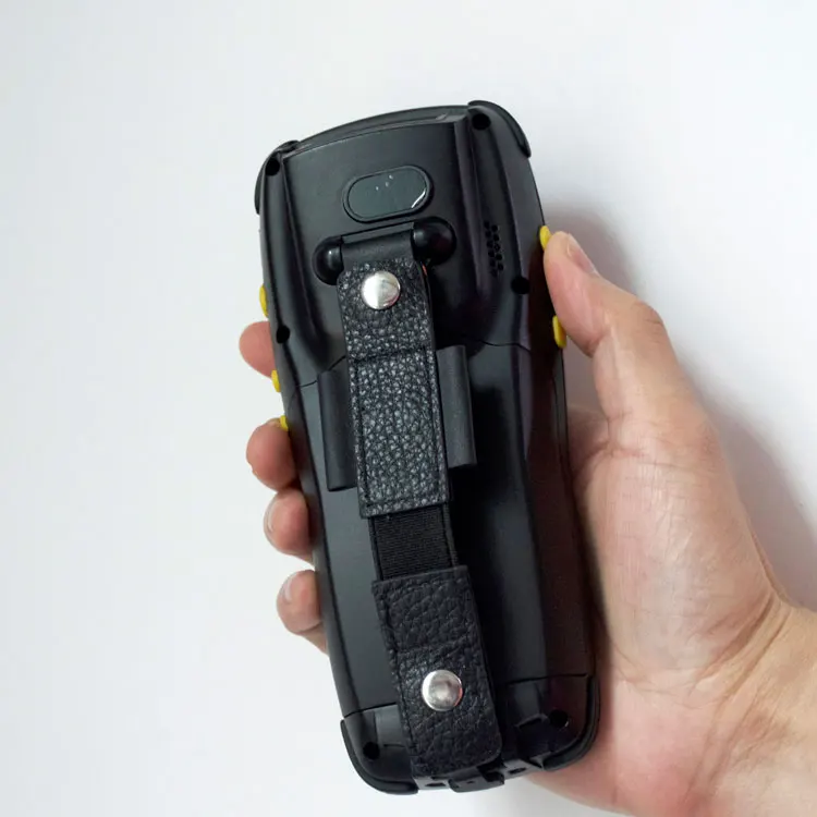 Mobile-barcode-terminal.jpg