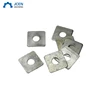 /product-detail/oem-aluminum-square-threaded-taper-washer-60800387288.html