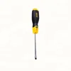 5"-12" General Purpose Screwdriver