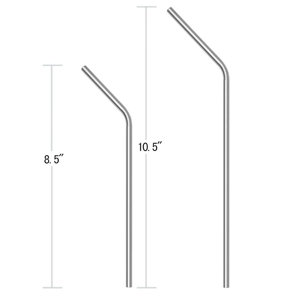 Stainless steel drinking straw.jpg