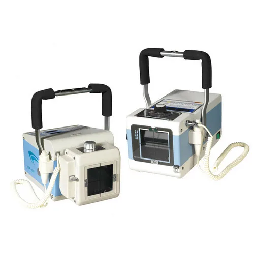 portable-x-ray-equipment