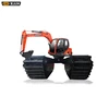 2nd hand excavator hire prices list in india