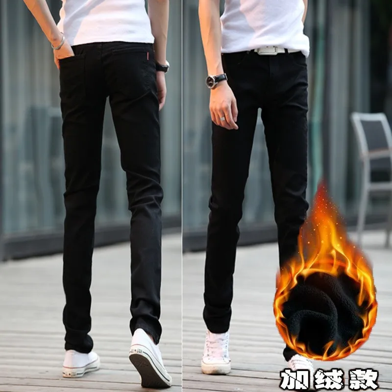stylish pants for boys