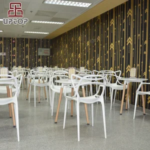 Interior Design Decoration Interior Design Decoration Supplieranufacturers At Alibaba