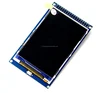 3.2 inch TFT LCD color screen module 320 x480 high-definition LCD screen support MEGA2560 R3 development board