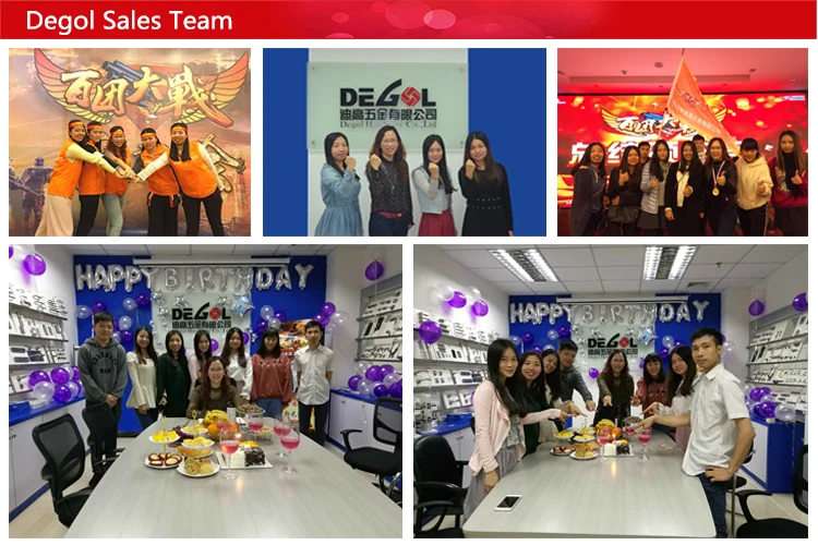 vintage drawer handles