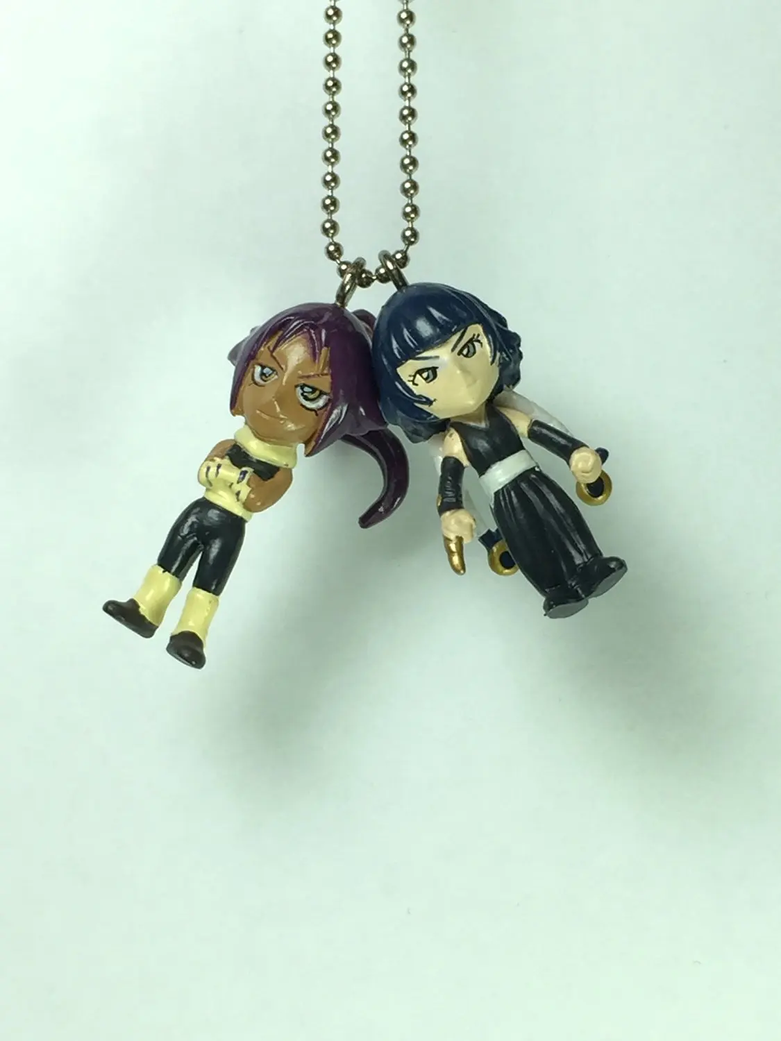 Cheap Yoruichi Bleach Find Yoruichi Bleach Deals On Line At 