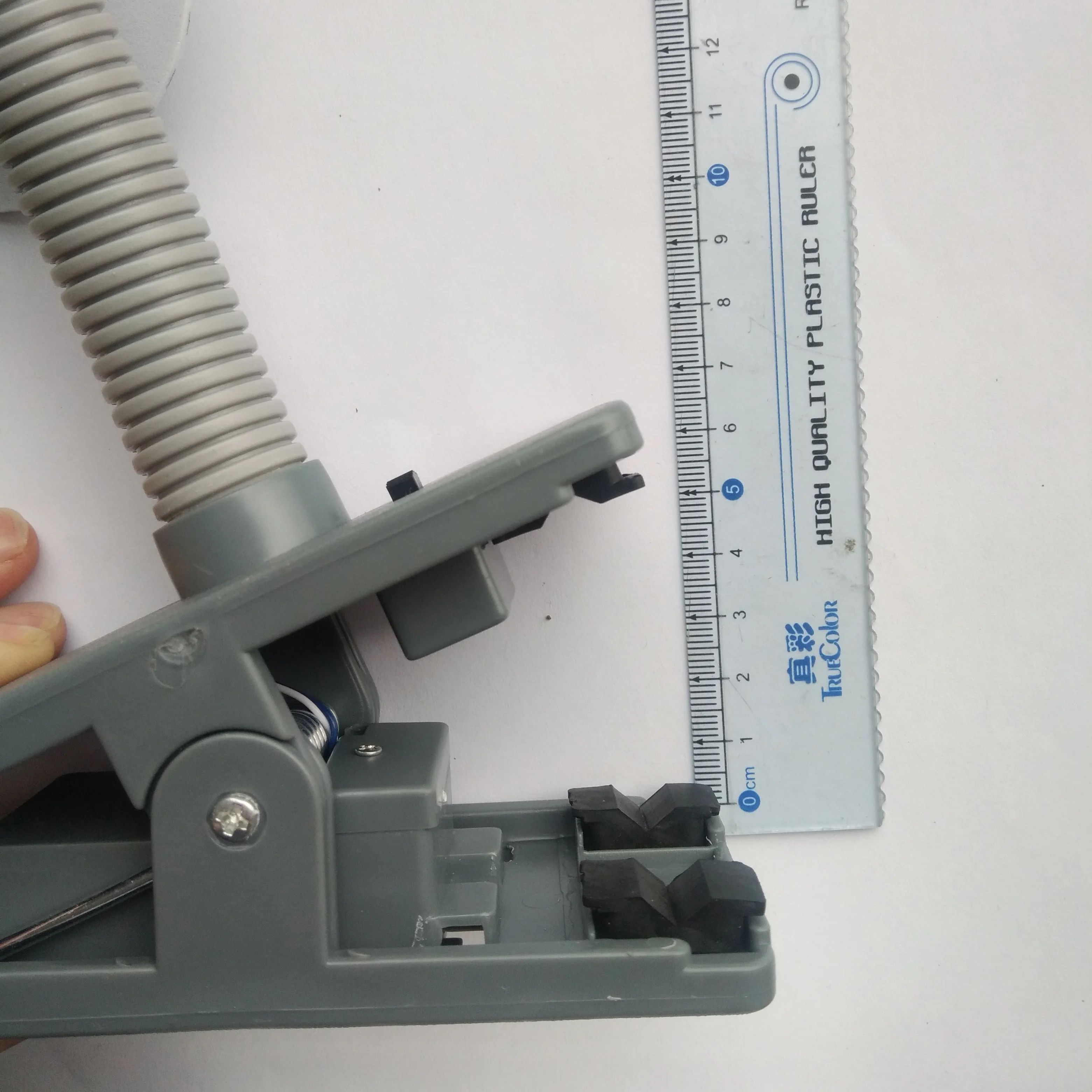 big clip fro 5cm.jpg