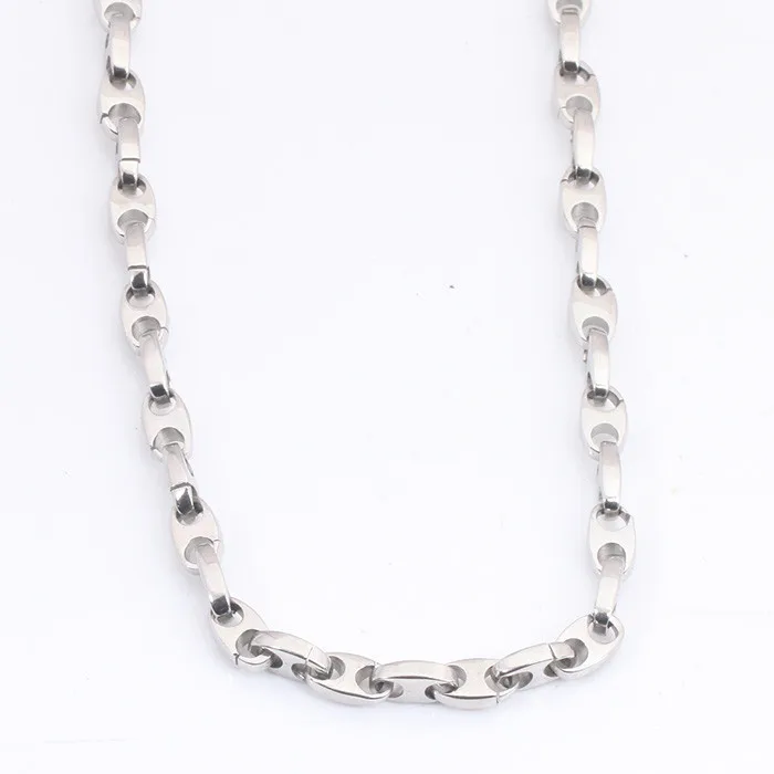 MJCN087W_2