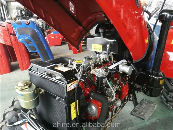 35hp tractor (14).jpg