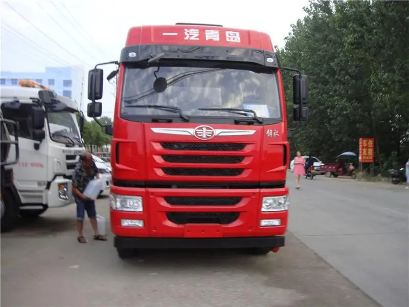 8x4 faw 22立方米盐酸化学液体运输车 - buy 化学液体运输卡车,盐酸