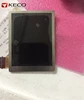 Handheld Computer LCD TFT Touch Screen Display For Zebra Symbol Motorola MC55A0